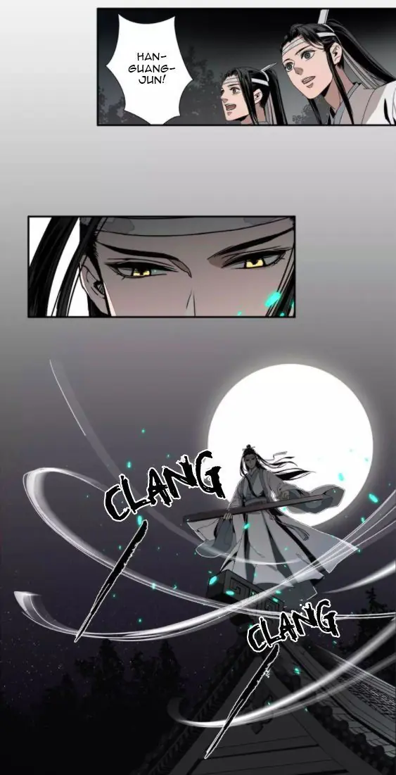 Mo Dao Zu Shi Chapter 12 image 11_optimized